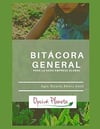 Bitácora para el Agronegocio Global 