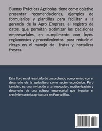 Image 2 of Buenas Prácticas Agrícolas 