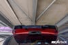 MK ATTACK FIESTA MK6 ST/ZS SPOILER EXTENSION