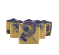 Image 1 of Milky Rose Petal