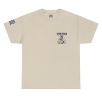 Image 4 of Lift in Style - T-Shirt