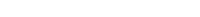 RTF  Long Blanc