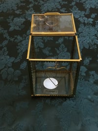 Image 2 of Boîte à bijoux