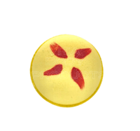 Image 2 of Honeysuckle Bath Bomb 