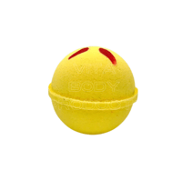 Image 3 of Honeysuckle Bath Bomb 