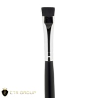 Image 2 of CTR Eyebrow Brush T1