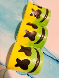 Image 2 of Bath Bombs