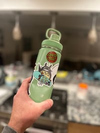 Image 2 of TOtoro
