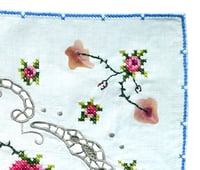 Image 2 of Roses, Buds & Holes