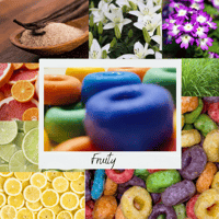 Image 3 of Fruity