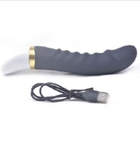 Image 2 of Pretty Love Vibrator 