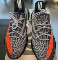 Yeezy Boost 350 V2 'Carbon Beluga'