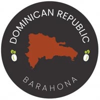 Image 1 of Barahona Dominican Republic