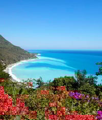 Image 2 of Barahona Dominican Republic