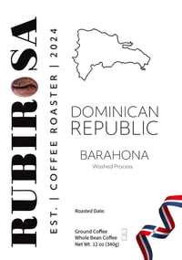 Image 3 of Barahona Dominican Republic