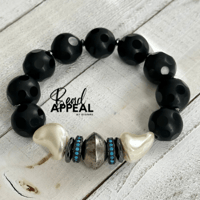 Image 1 of Oh Pearl 