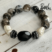 Image 4 of Oh Pearl 