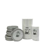 Image 2 of Ink Stick