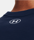 Pre-Sale - Men's UA Seamless Short Sleeve - Ships August 2024 Image 5