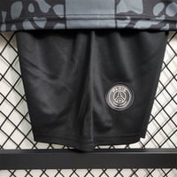 Image 5 of PSG 23/24 Third Kids Jersey