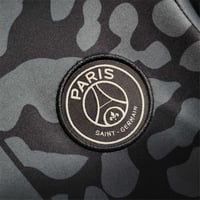 Image 4 of PSG 23/24 Third Kids Jersey