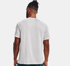 PreSale UA Gray Jacquard Short Sleeve Ships March 30 Image 3