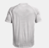 PreSale UA Gray Jacquard Short Sleeve Ships March 30 Image 4
