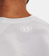 PreSale UA Gray Jacquard Short Sleeve Ships March 30 Image 5