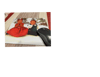 Customized Mousepad