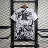 Image 2 of Japan Anime Special Edition Jersey