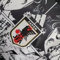 Image 4 of Japan Anime Special Edition Jersey