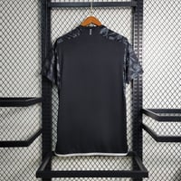 Image 2 of Ajax 23/24 Third Jersey