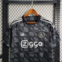Image 3 of Ajax 23/24 Third Jersey