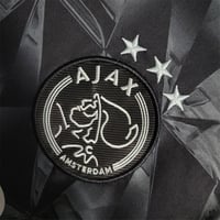 Image 4 of Ajax 23/24 Third Jersey