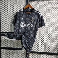 Image 5 of Ajax 23/24 Third Jersey