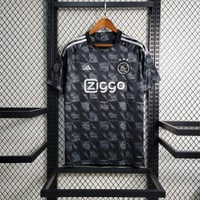 Image 1 of Ajax 23/24 Third Jersey