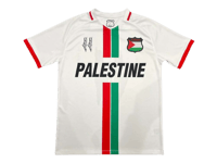 Image 3 of Palestine Jersey