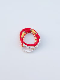 Image of NFL-AFC Bracelets