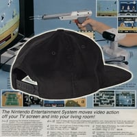 Image 2 of TENDO Cap
