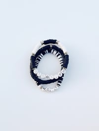 Image of NBA-Eastern Bracelets