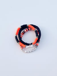 Image of MLB-NL Bracelets