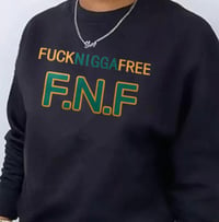 FNF