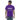 G TEAM SHIRT - ALL PROCEEDS GO TO PANCREATIC CANCER ACTION NETWORK