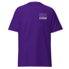 G TEAM SHIRT - ALL PROCEEDS GO TO PANCREATIC CANCER ACTION NETWORK