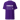 G TEAM SHIRT - ALL PROCEEDS GO TO PANCREATIC CANCER ACTION NETWORK