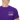 G TEAM SHIRT - ALL PROCEEDS GO TO PANCREATIC CANCER ACTION NETWORK