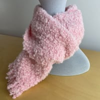 Image 4 of Loopy