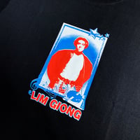 Image 3 of LIM GIONG TEE