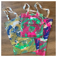 Image 2 of TOTEBAGS
