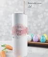 20oz tumbler